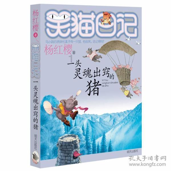 被遗忘的对象
