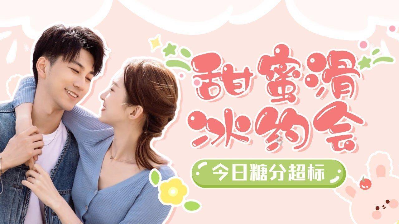 如果家长不来开家长会,老师会因此不重视自己的孩子吗?-最专业的问答类网站