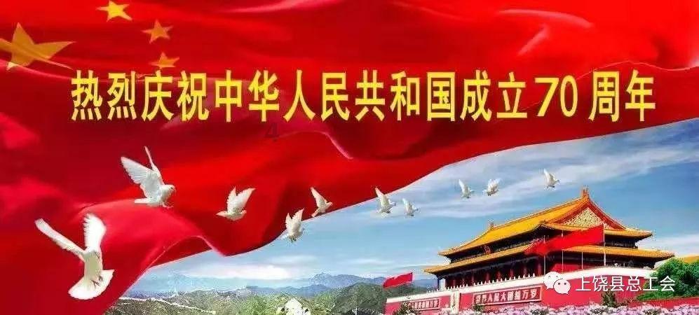 6岁女童玩滑滑梯致骨折,如何赔偿家长与游乐园有分歧
